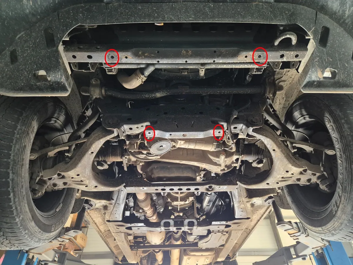 Main slider image 1