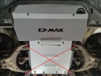 Secondary slider image4