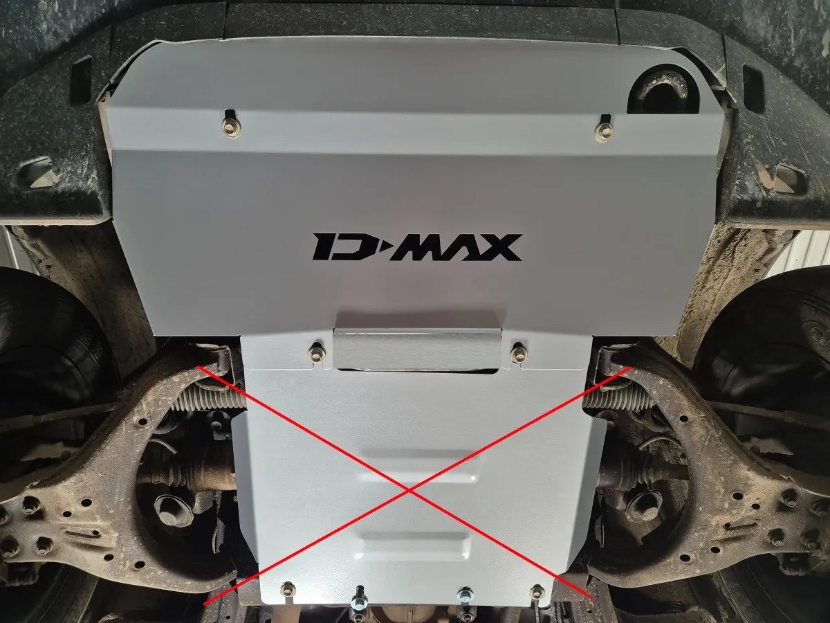 Main slider image 1