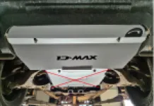 Secondary slider image5
