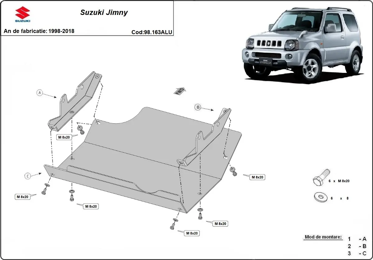 Main slider image 1