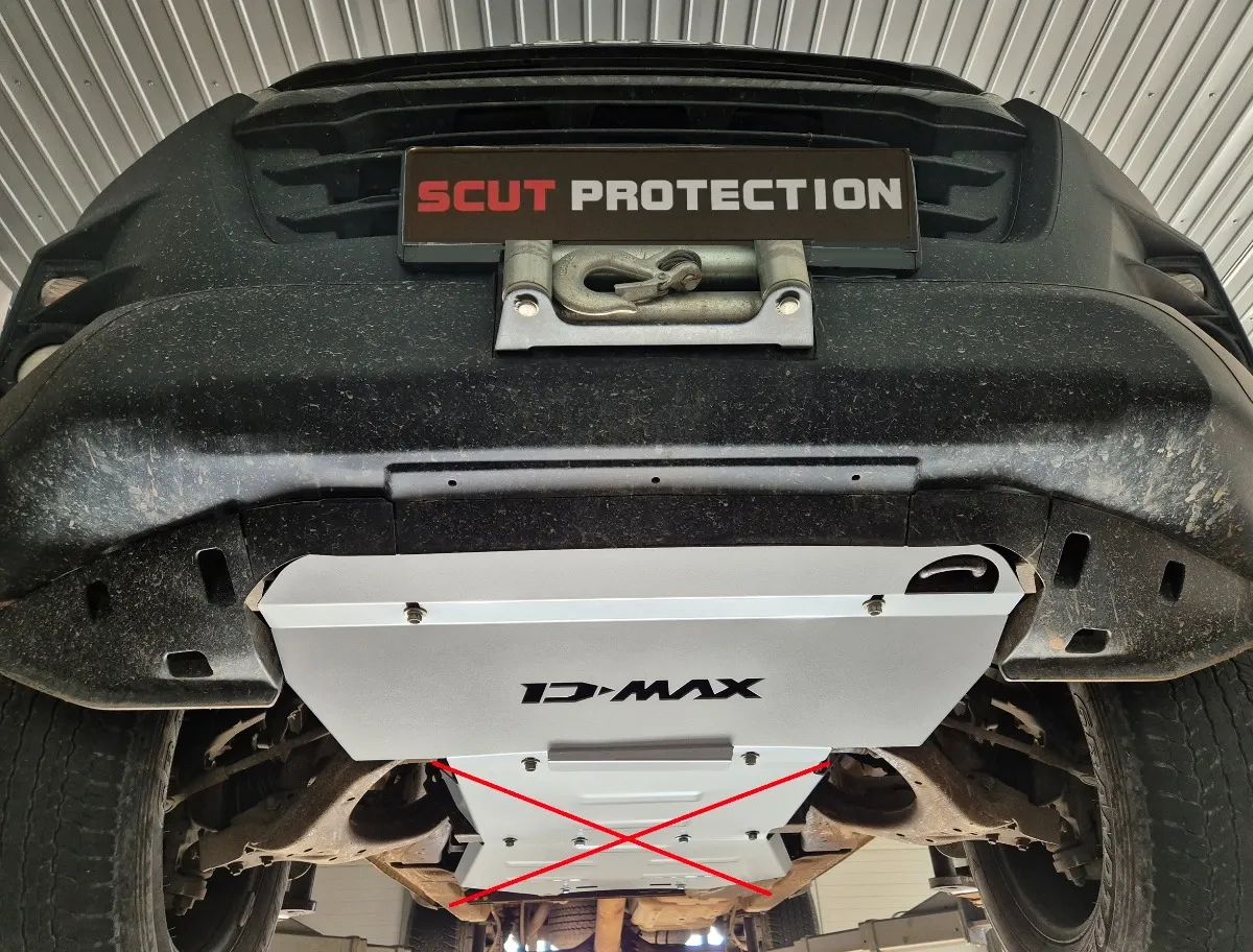 Main slider image 1