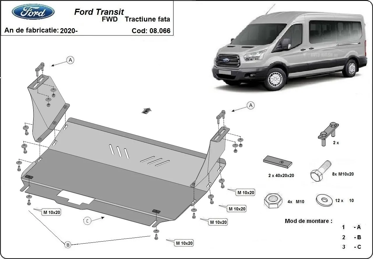Main slider image 1