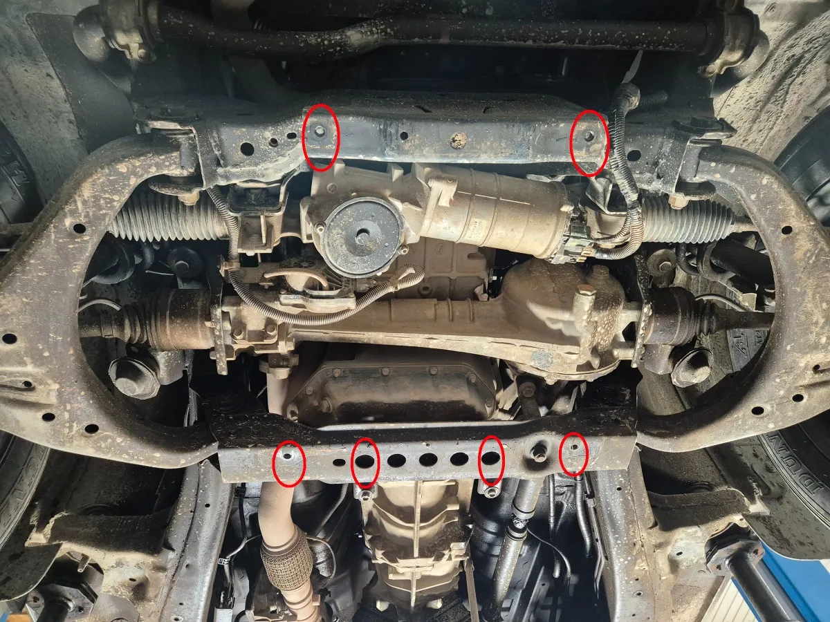 Main slider image 1