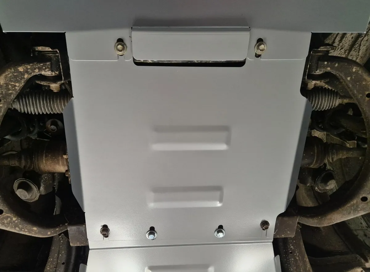 Main slider image 1