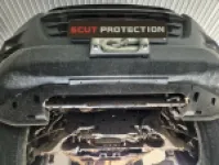 Secondary slider image5