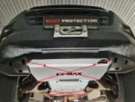 Secondary slider image6