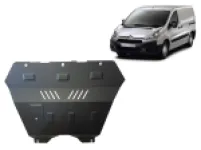 Secondary slider image 1