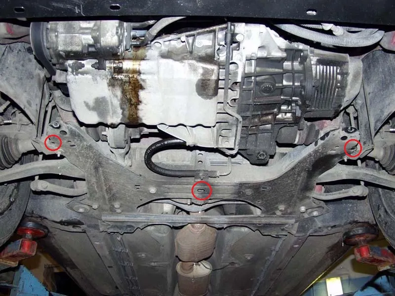 Main slider image 1