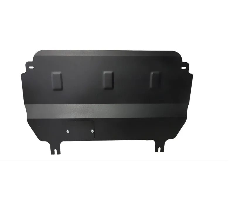 Main slider image 1
