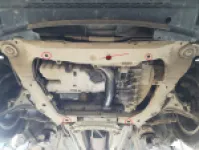 Secondary slider image1