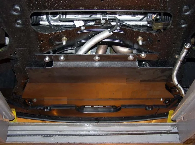 Main slider image 1