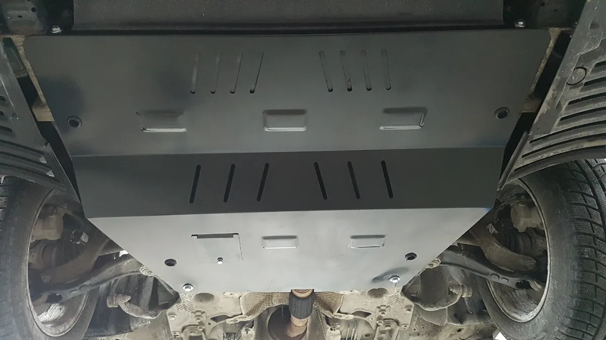 Main slider image 1
