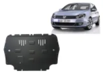 Secondary slider image 1