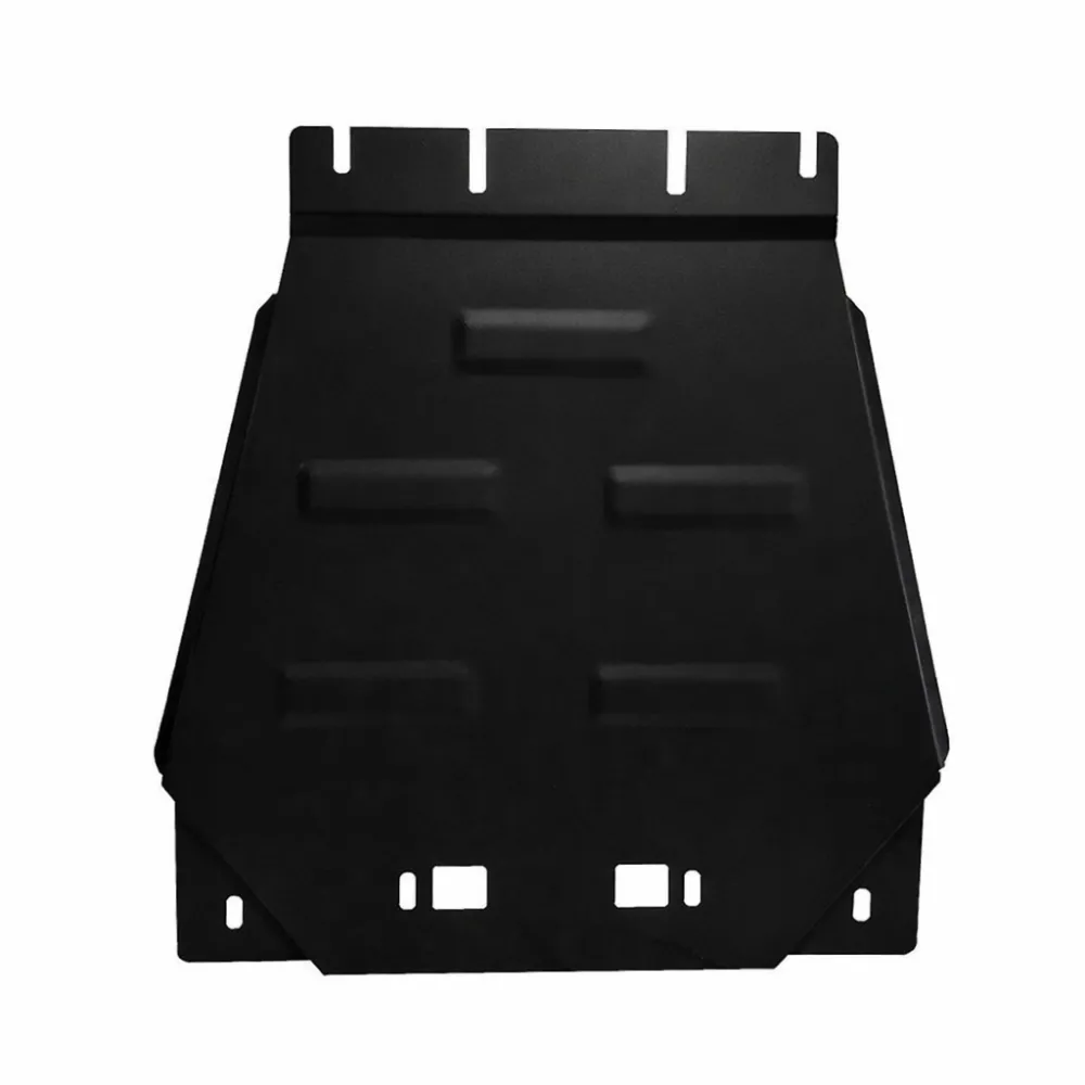 Main slider image 1