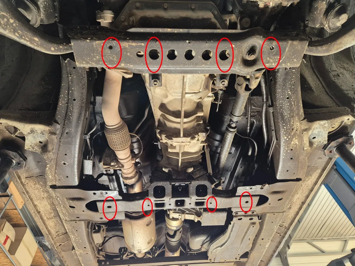 Main slider image 1