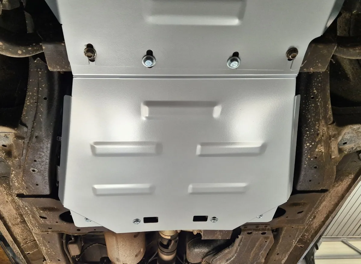 Main slider image 1