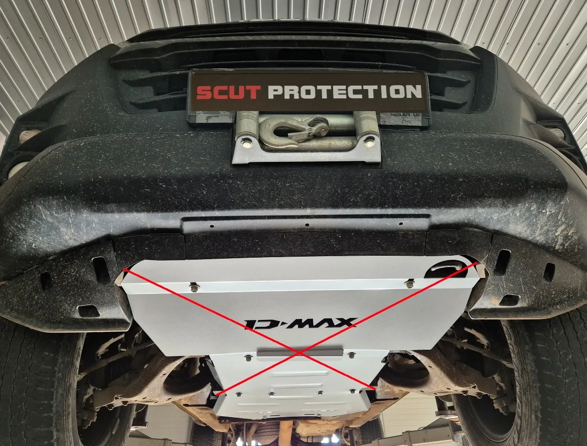 Main slider image 1