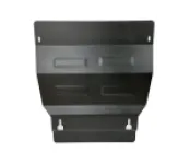 Main slider image 1
