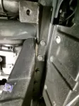Secondary slider image4
