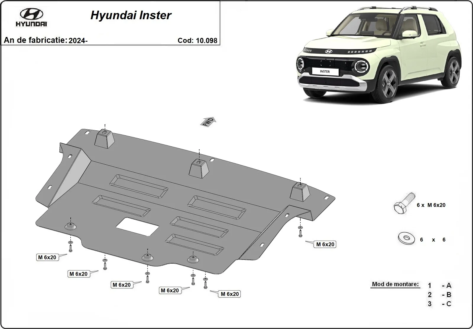 Main slider image 1