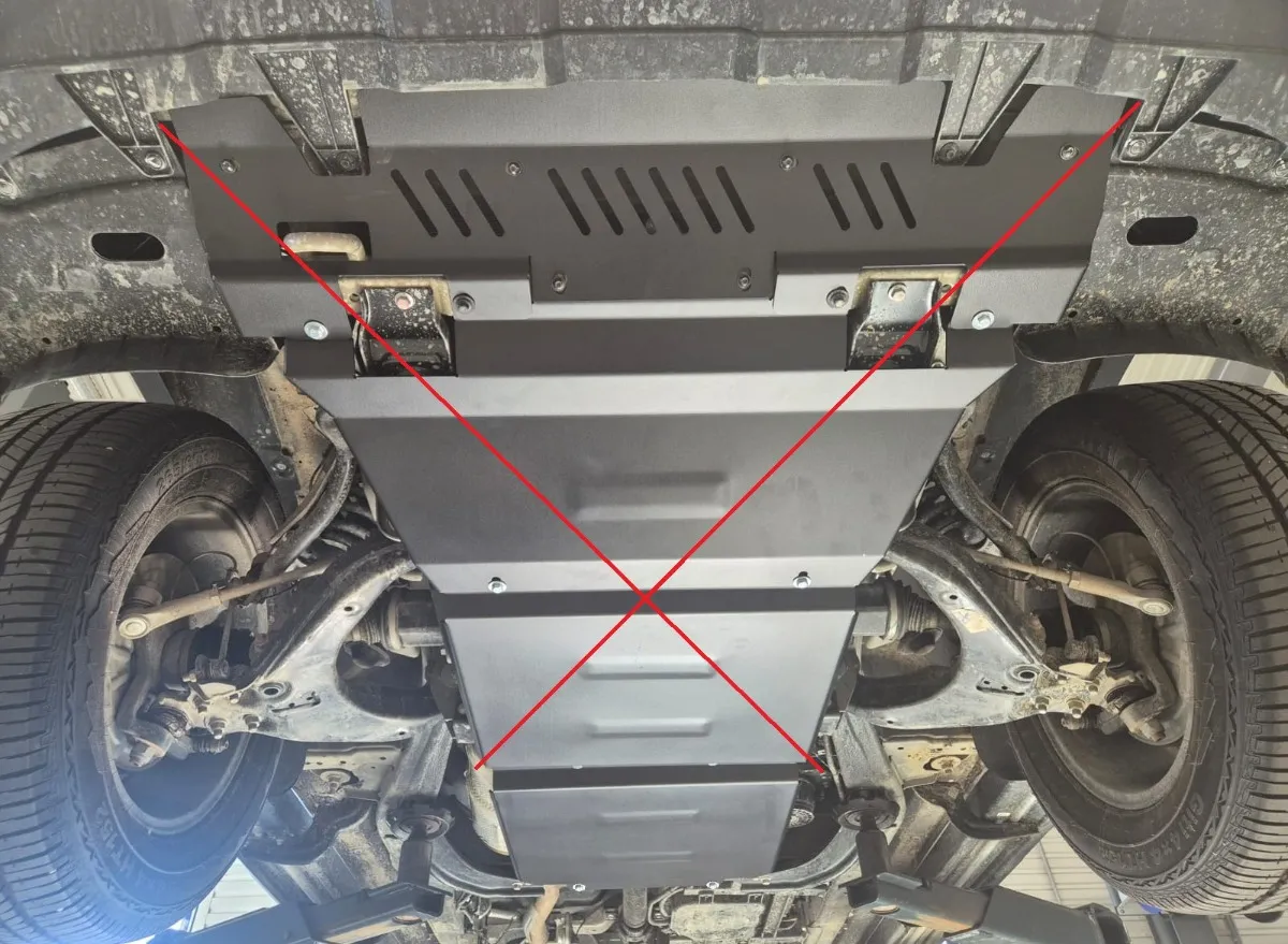 Main slider image 1