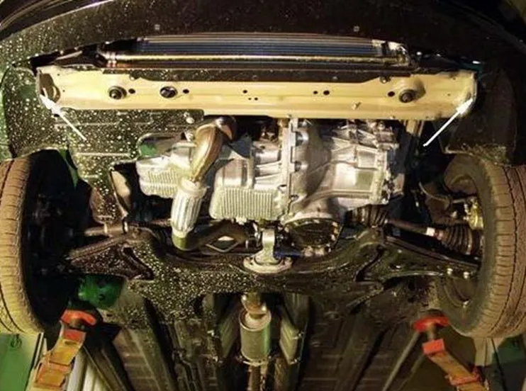 Main slider image 1
