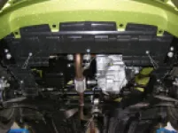 Secondary slider image1