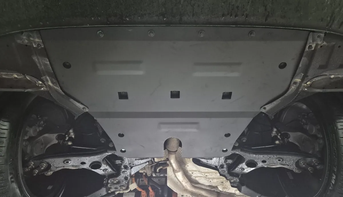 Main slider image 1