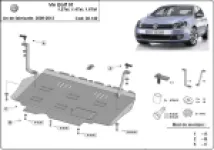 Secondary slider image2
