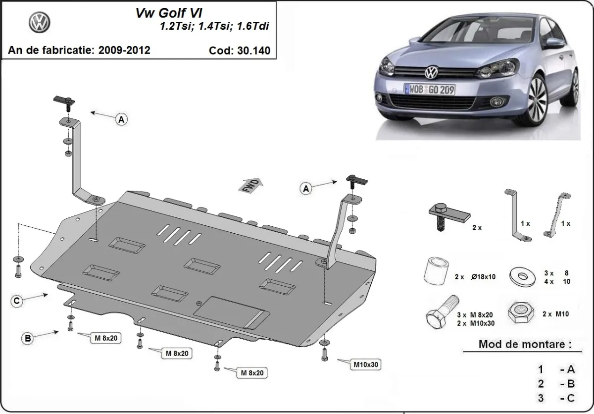 Main slider image 1