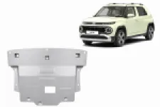 Secondary slider image 1