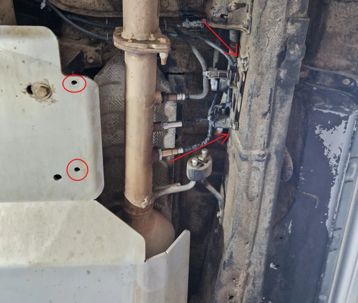 Main slider image 1