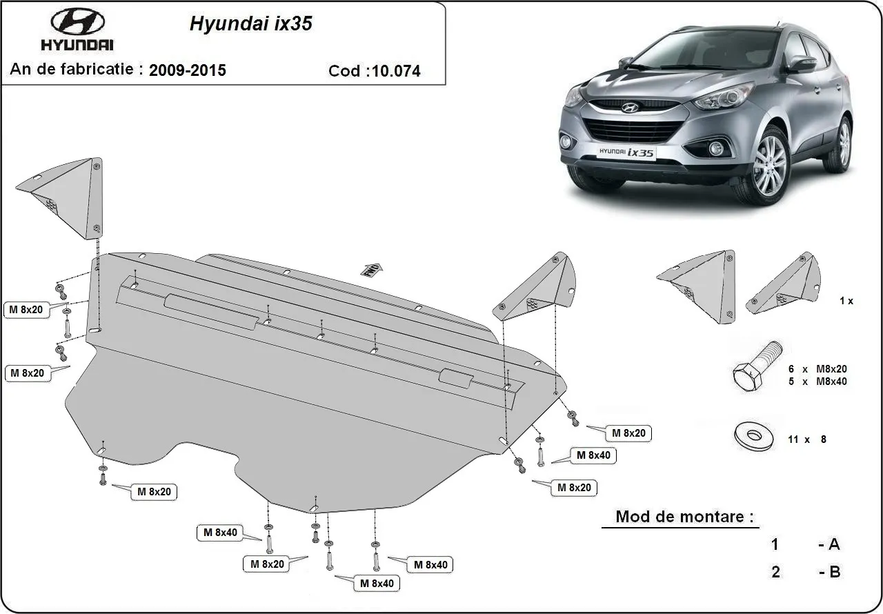 Main slider image 1