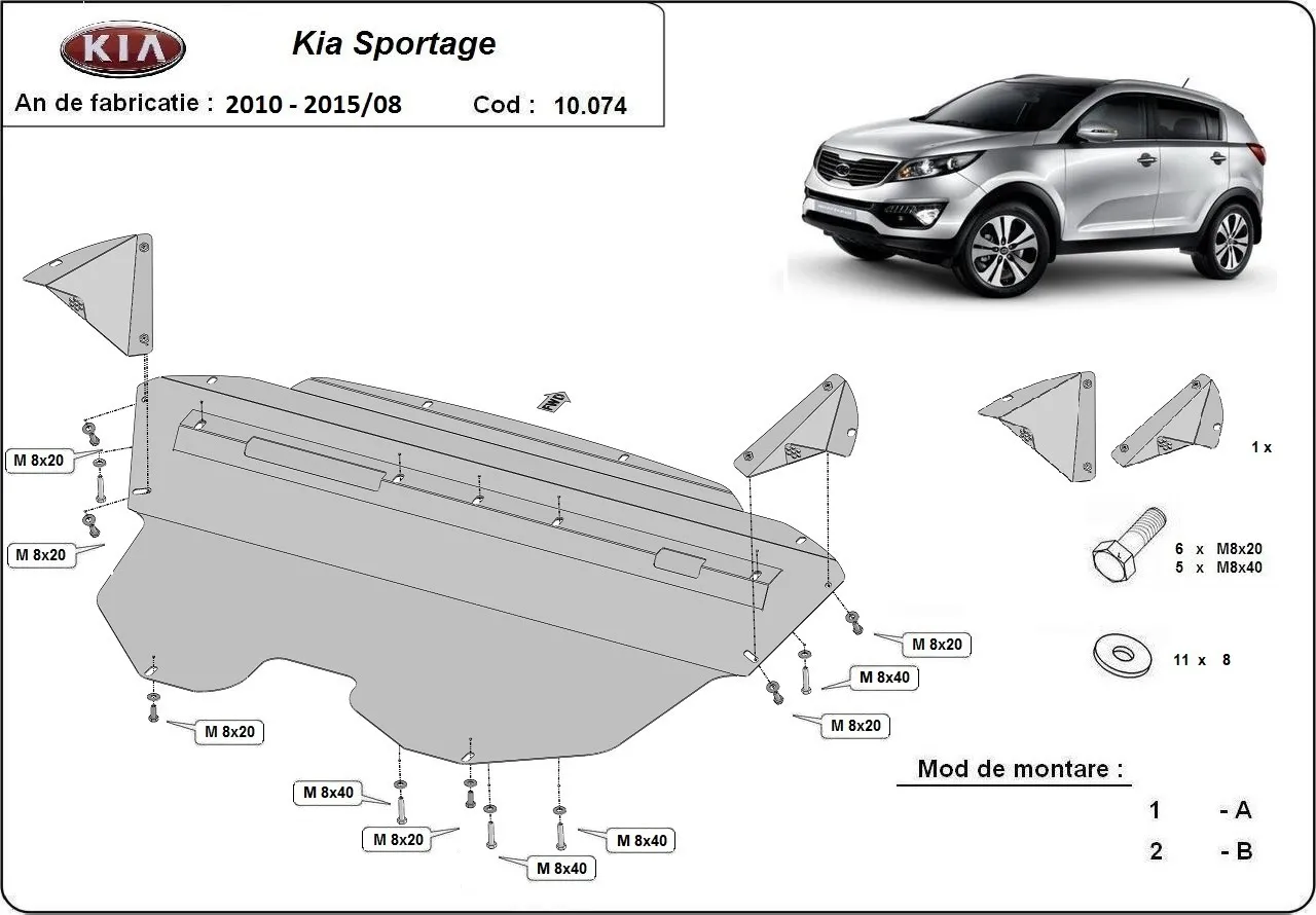 Main slider image 1