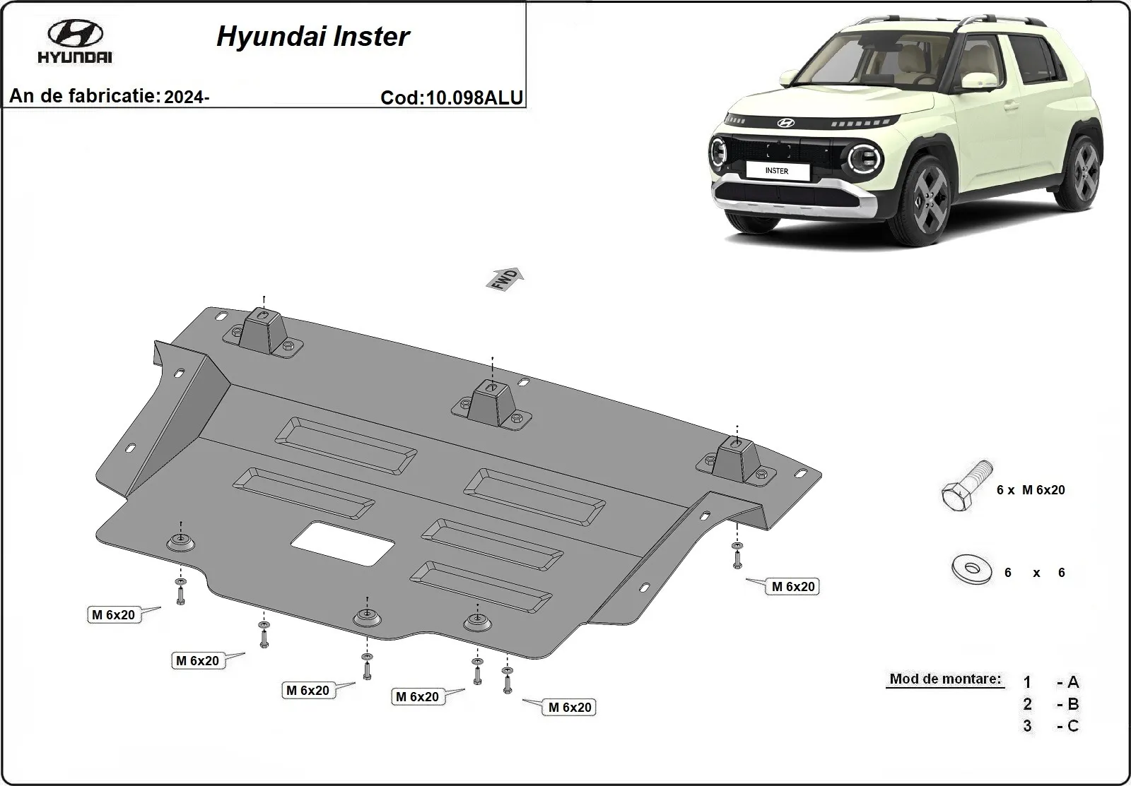 Main slider image 1