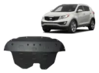 Secondary slider image 1