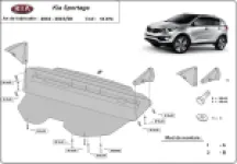 Secondary slider image2