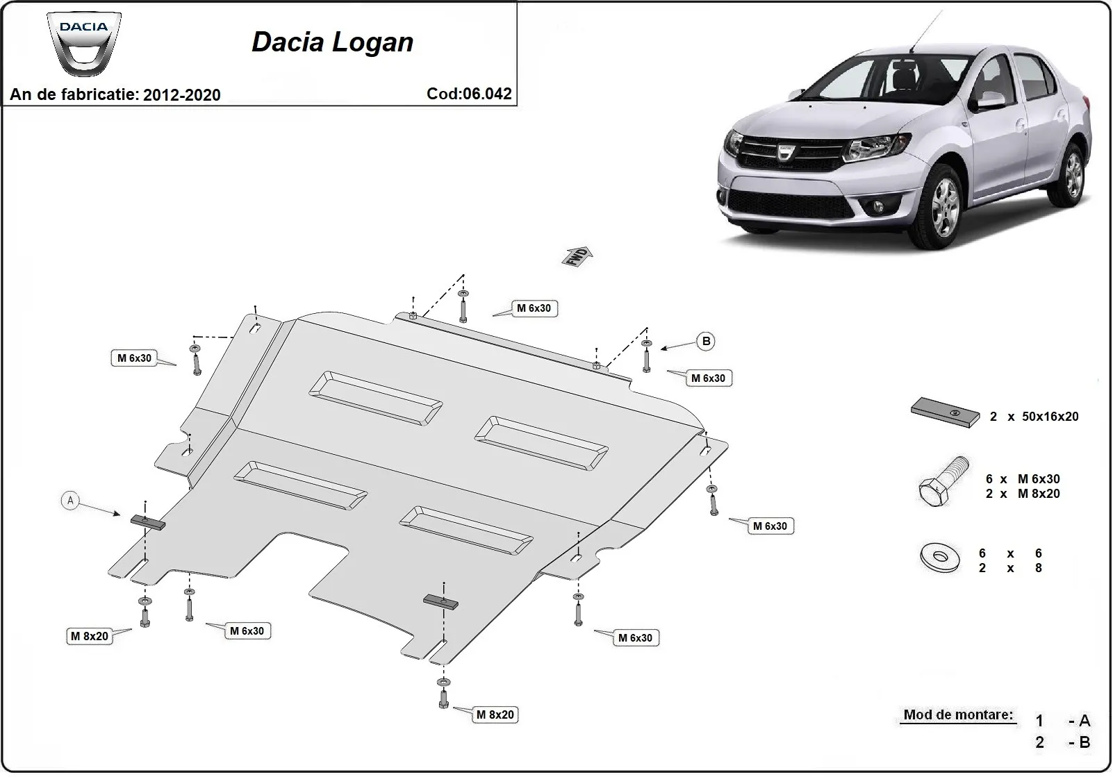 Main slider image 1