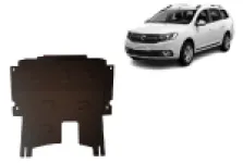Secondary slider image 1