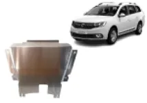 Secondary slider image 1