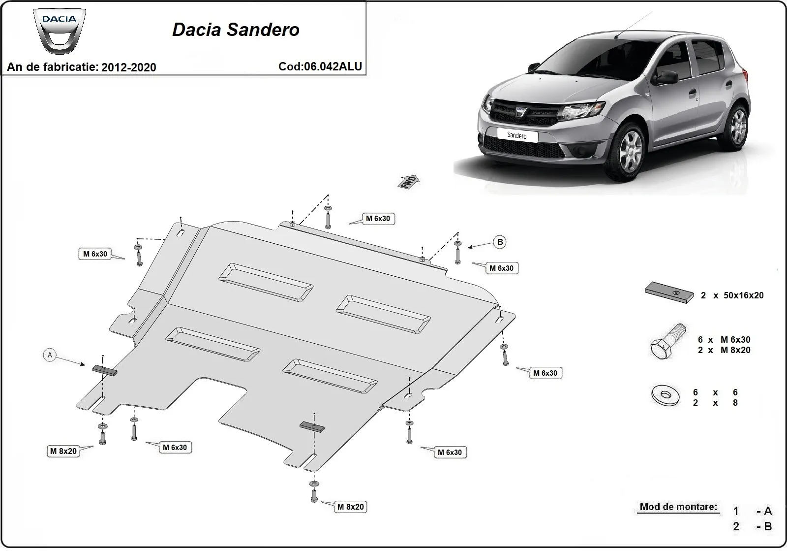Main slider image 1