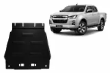 Secondary slider image 1