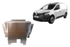 Secondary slider image 1
