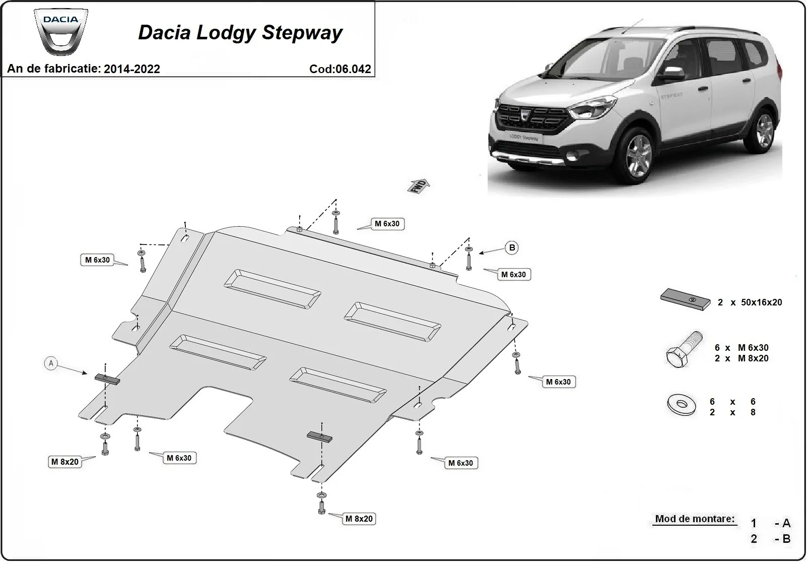 Main slider image 1