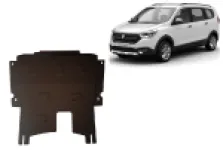 Secondary slider image 1