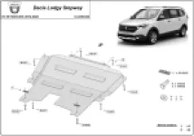 Secondary slider image2