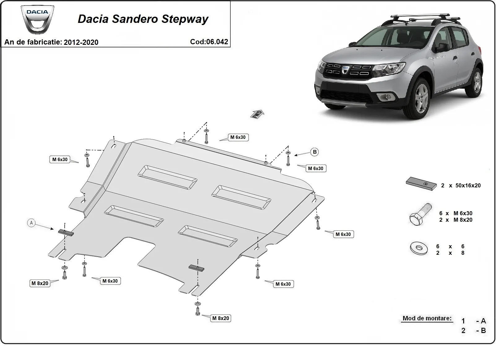 Main slider image 1