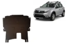 Secondary slider image 1