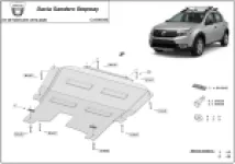 Secondary slider image2
